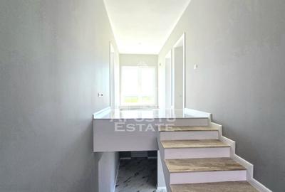 Casa Individuala 4 camere, pe colt, Giarmata - 7