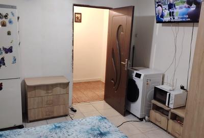 Apartament 3 camere de vânzare - Liviu Rebreanu - 2