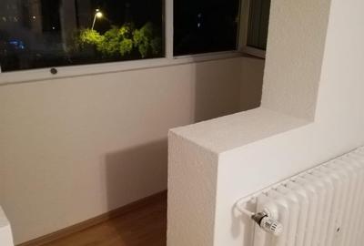 Sebastian- intersectie Calea Rahovei - 13