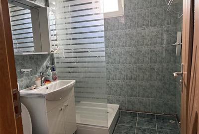 Apartament 3 camere strada Bartok Bela, Grigorescu - 3