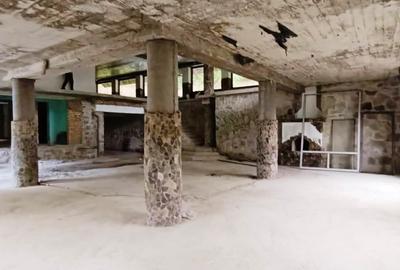 Complex turistic in Valcele-Covasna - 8