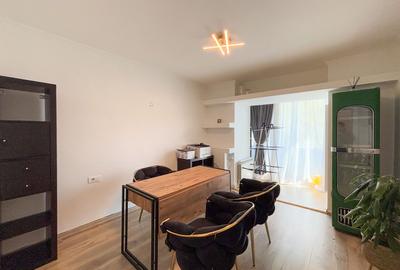 Chirie | Apartament 3 camere | Ultracentral | Metrou Piața Unirii - 16