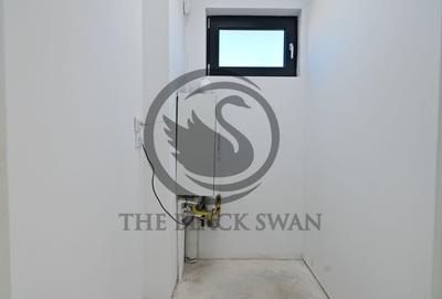 Spațiu comercial de vanzare | 306 mp | Periș - Ilfov | Comision 0% - 8