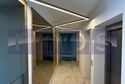 OPORTUNITATE | VANZARE SPATIU COMERCIAL | 44MP | HERASTRAU | WIN | - 8