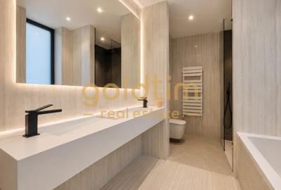SUPERB/ BLOC BOUTIQUE/ ZONA EXCLUSIVISTA/ FIRST RENT/ TERASA SPECTACULOASA - 19