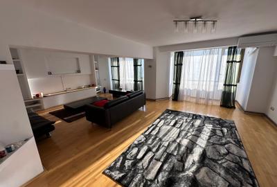 Piață Alba Iulia- Apartament cu centrala proprie - 1