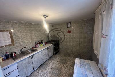 Casa cu  5 camere de vânzare I Blejoi- Prahova I Comision 0% - 26