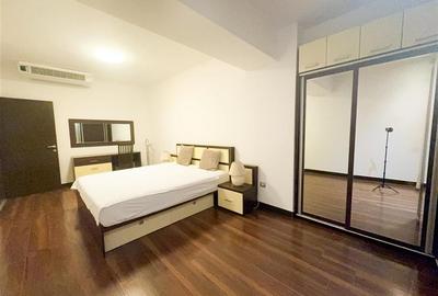 Apartament de vanzare 3 camere Herastrau Complex Persepolis - 17