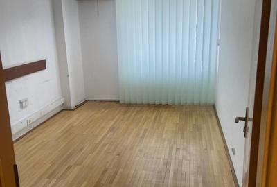 Birou Ultracentral –Casa Poporului, Natiunile Unite, Unirii, Parcul Izvor, - 6