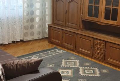 Tineretului Parc - 2