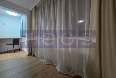 VANZARE 2 CAMERE -SEMIDECOMANDAT -TIMPURI NOI - 30