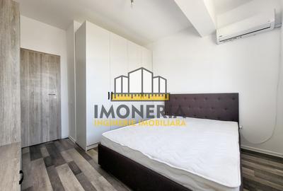 2 camere-100m Metrou Mihai Bravu-parcare asigurata-0% comision-pet friendly* - 10