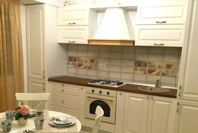 Apartament Premium 2 Camere | Ștefan cel Mare | Metrou | Ready to Move - 3