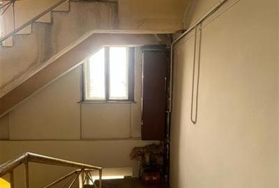 Lugoj,  Apartament, Centrul Orasului, Priveliste Superbă, 2 Cam., Dec, 79 M - 35