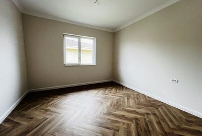 Duplex nou in zona centrala - Dumbravita - 5