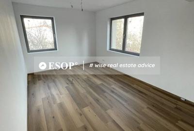 Vila renovata, sistem smart home si panouri solare, ID 14679 - 30