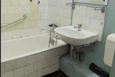 Apartament slatina 2 cam de renovat - 3