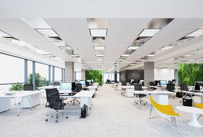 Sema Parc cladirea London, Splaiul Independentei, 701 - 16915 mp  0% comision! - 9