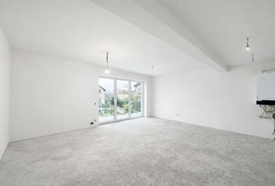 0% Comision ! Duplex finalizat în zona Campului ! - 6
