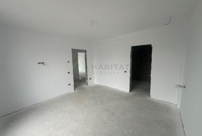 Orhideelor Residence | Vile Premium Pipera - 12