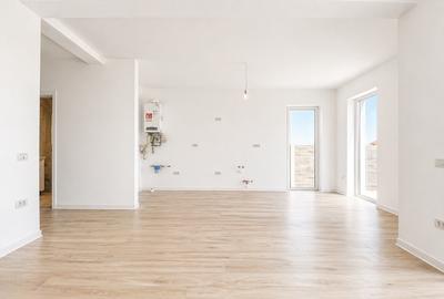 Dezvoltator: Duplex Modern cu 5 camere si 3 bai - 3