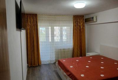 Apartament 3 Camere | Unirii | Bucuresti - 1