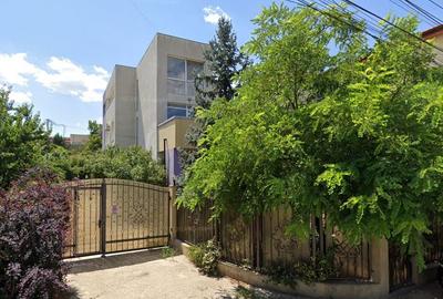 Bloc butique cu 4 apartamente,  central Voluntari - 3