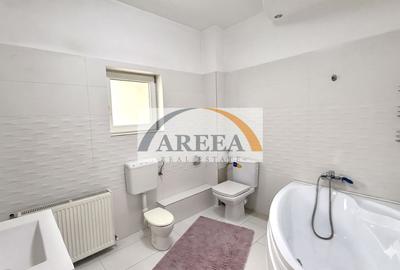 Vilă Premium la Aparatorii Patriei | 9 Camere | 450 mp | Potențial - 20