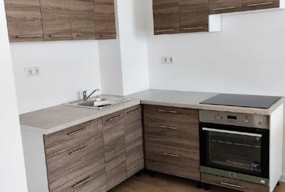 Direct Proprietar - Studio 37,5 MP utili + Balcon 3,7MP + Parcare, Targoviste - 9