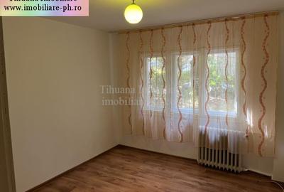 Apartament 2 camere de inchiriat: Nord-(Cameliei) nemobilat