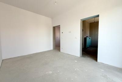 Duplex elegant, 5 camere, 132 mp utili, 266 mp teren - Dumbravita - 4