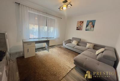Casa noua P+E cu 3 camere de vanzare in Osorhei – judetul Bihor - 8