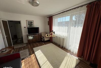 Apartament 3 camere | Decomandat| 71 mpu | Parking Primaverii Manastur - 1