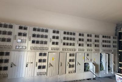 2camdec-Lidl DrBinelui/bdMetalurgiei-ParcT. Arghezi-metrou Ap.Pat - 7