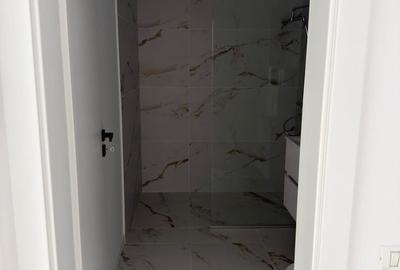 Apartament 2 camere 64 mp- complex City Nord an 2025- cu loc parcare ! - 17