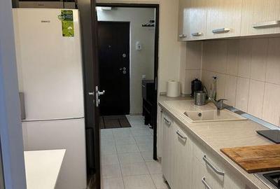 Apartament 2 Camere  - Tatarasi - 5