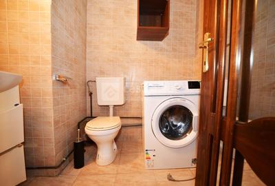 La doar 5 minute de Piata Unirii – 4 Camere spatios, OFERTA UNICA - 14