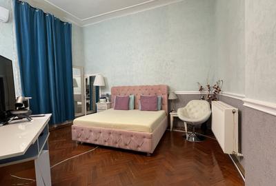 Clădire Versatilă într-o Zonă Premium – Un Pas Spre Oportunitatea Ideală! - 4