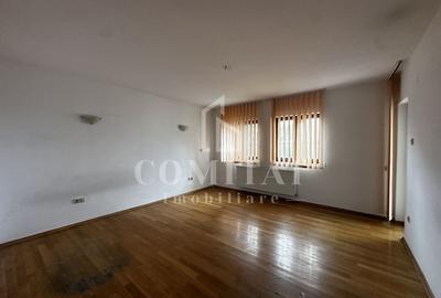 Apartament 4 camere | Confort Lux | Calea Turzii - 5