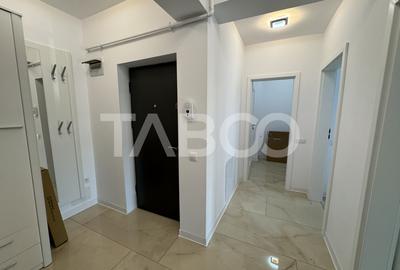 Apartament de inchiriat decomandat 2 camere parcare Doamna Stanca - 4
