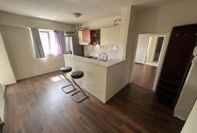 Apartament 3 camere | Ștefan cel Mare | Obor - 5