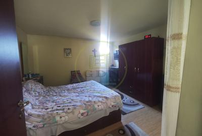 Casa 5 camere, teren 1073 mp,  Craiova, cartier Lascar Catargiu - 4
