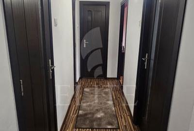 Apartament 3 camere în zona MARASTI CENTRAL - 14