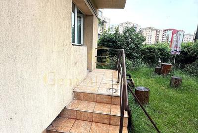Apartament 3 camere | De vanzare | BD.Grivitei - 13