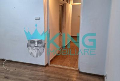 Apartament 2 Camere Centrul Civic Brasov - 4