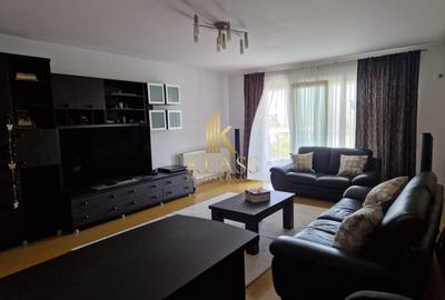Inchiriere apartament 3 camere Pet Friendly  Bucurestii Noi/Podul Constanta - 5