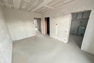 Duplex 4 camere 117mp | 0 comision | Otopeni Ana Aslan | Teren 209mp - 14