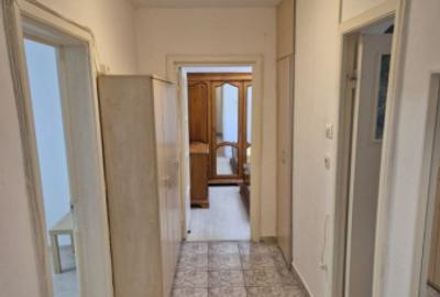 Drumul Taberei-blvd 1Mai | 2 Camere | Decomandat | Balcon | Metrou - 6