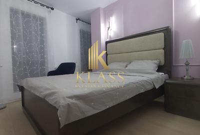Apartament  de inchiriat cu 2 camere  in Herastrau, langa Cortina - 5