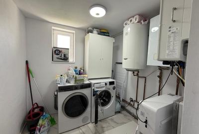 Comision 0% Casa individuala Dumbravita | Langa padure | 198mp utili - 16